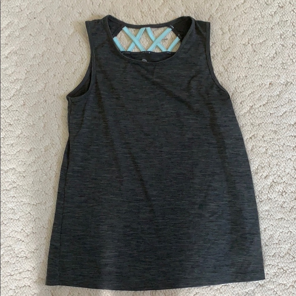 Champion C9 Tank Top